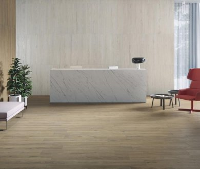 Плитка Peronda коллекция Moritz