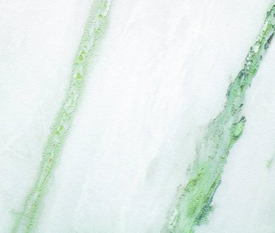 Плитка Peronda Museum коллекция Matcha
