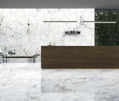 Плитка Peronda Museum коллекция Supreme