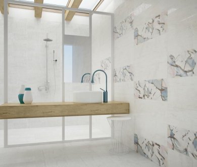 Плитка Peronda коллекция Nantes