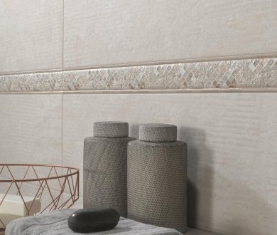 Плитка Peronda коллекция Nantes