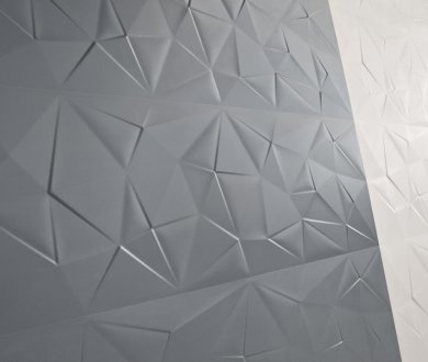 Плитка Peronda коллекция Pure