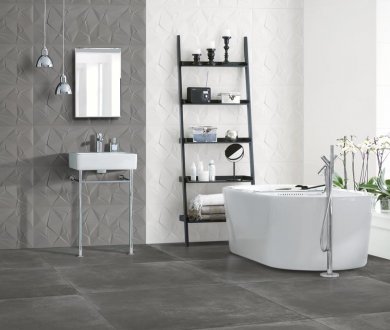Плитка Peronda коллекция Pure