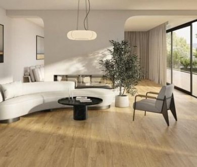 Плитка Peronda коллекция Verbier