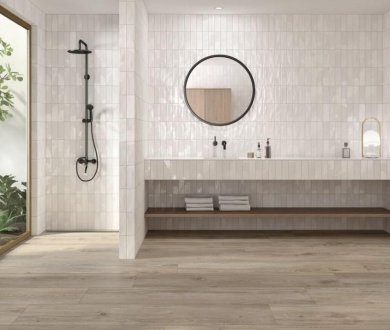 Плитка Peronda коллекция Verbier