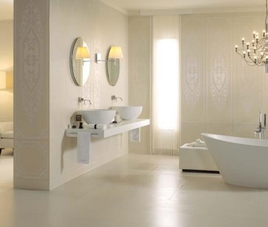 Плитка Petracers коллекция Ad Personam