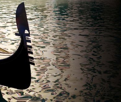 Плитка Petracers коллекция Carnevale Veneziano