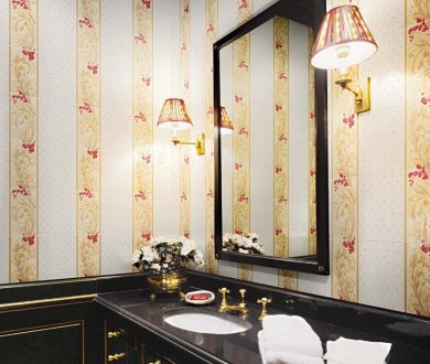 Плитка Petracers коллекция Grand Elegance