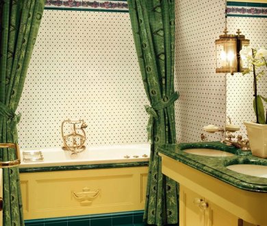 Плитка Petracers коллекция Grand Elegance
