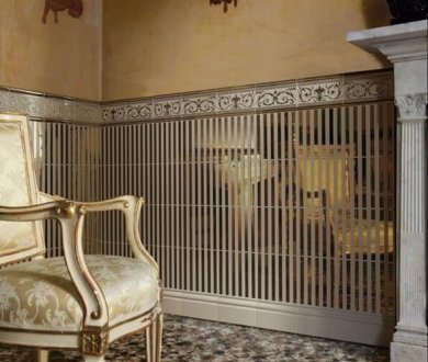 Плитка Petracers коллекция Grand Elegance