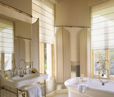 Плитка Petracers коллекция Grand Elegance