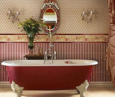 Плитка Petracers коллекция Grand Elegance