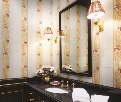 Плитка Petracers коллекция Grand Elegance
