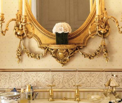 Плитка Petracers коллекция Grand Elegance