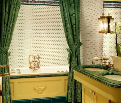 Плитка Petracers коллекция Grand Elegance