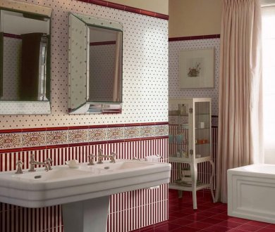 Плитка Petracers коллекция Grand Elegance