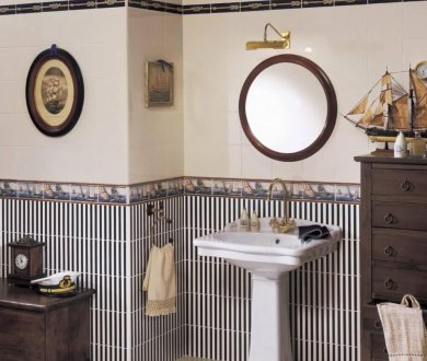 Плитка Petracers коллекция Grand Elegance