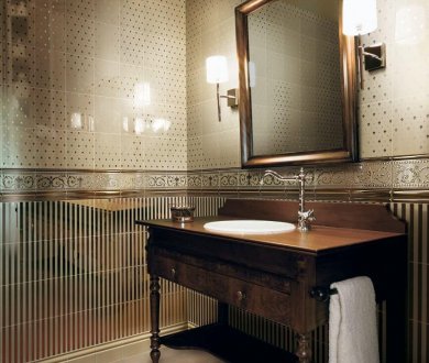 Плитка Petracers коллекция Grand Elegance