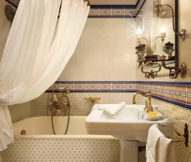 Плитка Petracers коллекция Grand Elegance