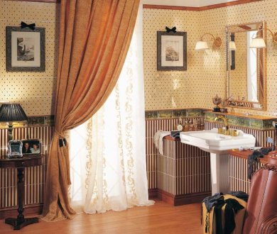 Плитка Petracers коллекция Grand Elegance