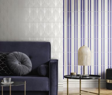 Плитка Petracers коллекция Grand Elegance Rubino