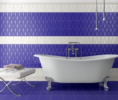 Плитка Petracers коллекция Grand Elegance Rubino
