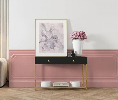 Плитка Petracers коллекция La Boiserie