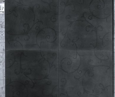 Плитка Petracers коллекция Rinascimento