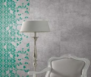 Плитка Petracers коллекция Sartoria