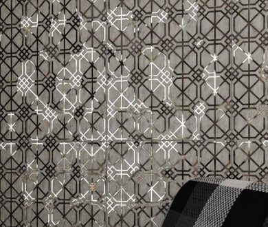 Плитка Petracers коллекция Sartoria