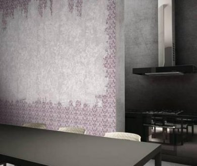 Плитка Petracers коллекция Sartoria