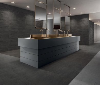 Плитка Piemme Ceramiche коллекция Ageless