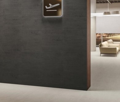 Плитка Piemme Ceramiche коллекция Ageless