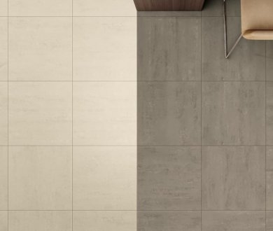 Плитка Piemme Ceramiche коллекция Ageless