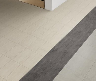 Плитка Piemme Ceramiche коллекция Ageless