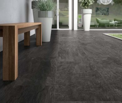 Плитка Piemme Ceramiche коллекция Ardesia