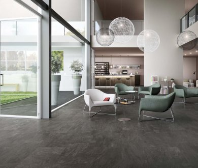 Плитка Piemme Ceramiche коллекция Ardesia