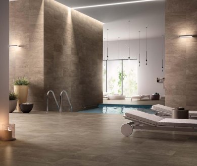 Плитка Piemme Ceramiche коллекция Ardesia