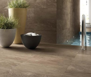 Плитка Piemme Ceramiche коллекция Ardesia