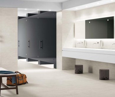 Плитка Piemme Ceramiche коллекция Ardesia