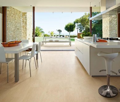 Плитка Piemme Ceramiche коллекция Ardesia