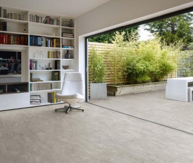 Плитка Piemme Ceramiche коллекция Ardesia