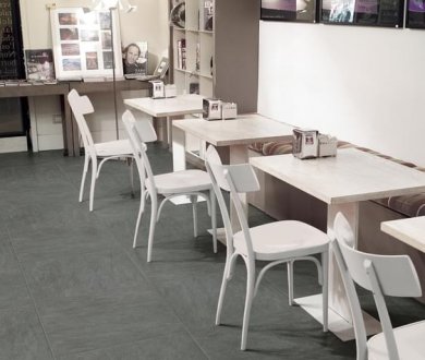 Плитка Piemme Ceramiche коллекция Basalt