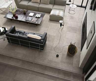 Плитка Piemme Ceramiche коллекция Claymood