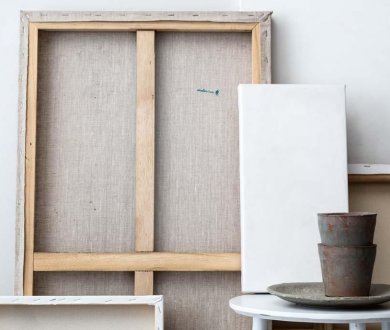 Плитка Piemme Ceramiche коллекция Claymood