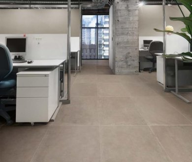 Плитка Piemme Ceramiche коллекция Claymood