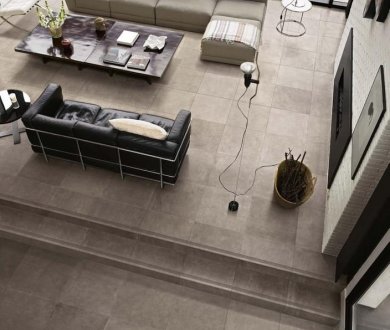 Плитка Piemme Ceramiche коллекция Claymood