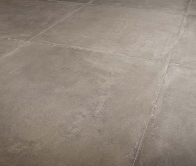 Плитка Piemme Ceramiche коллекция Claymood