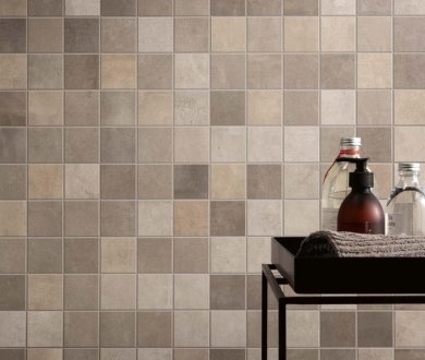 Плитка Piemme Ceramiche коллекция Claymood