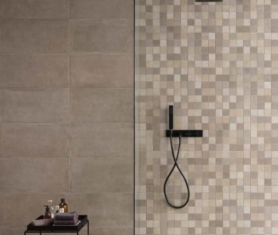 Плитка Piemme Ceramiche коллекция Claymood